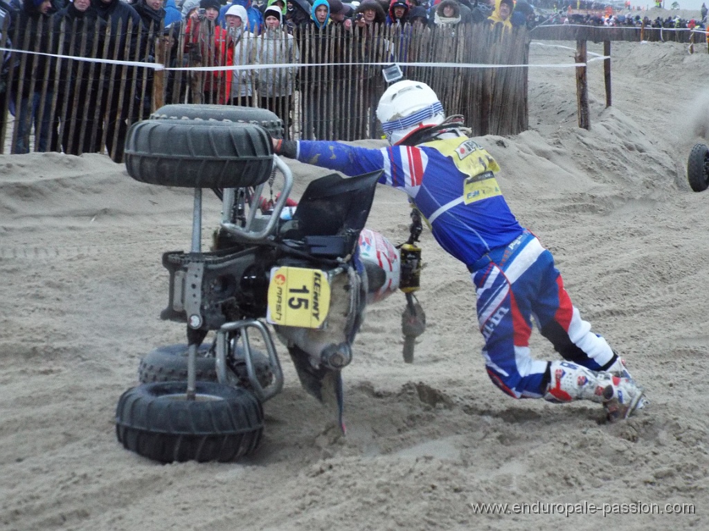 course des Quads Touquet Pas-de-Calais 2016 (76).JPG